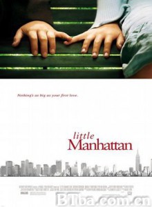 小曼哈顿 情窦初开 大城小恋 (2005)  BT磁力 迅雷网盘下载
