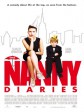 保姆日记/The Nanny Diaries
