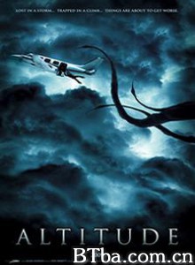 高空飞行 Altitude  (2010) 1080P/720P BT磁力 迅雷网盘下载