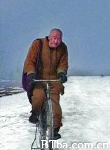 香火 Incense (1970)  BT磁力 迅雷网盘下载