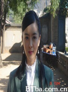 奇情记 (2009)  BT磁力 迅雷网盘下载
