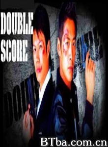 特警二人组 (2002)  BT磁力 迅雷网盘下载