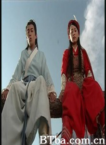 杨门女将之战地情缘 (1970)  BT磁力 迅雷网盘下载