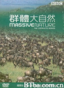 群体大自然 Massive Nature (2004)  BT磁力 迅雷网盘下载