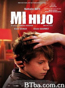 我的儿子 My Son (2007)  BT磁力 迅雷网盘下载