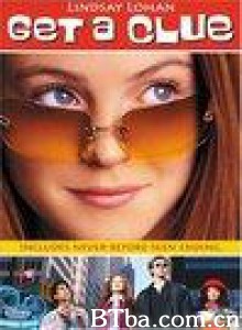 小记者大侦探 (2002)  BT磁力 迅雷网盘下载