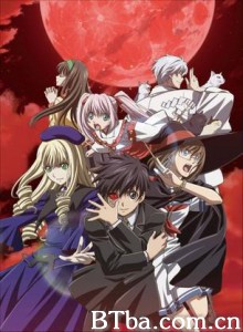 魔法人力派遣公司 魔法使派遣会社 魔法使借贷公司 (2007)  BT磁力 迅雷网盘下载