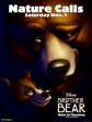熊的传说/熊兄弟/熊之历险/Brother Bear