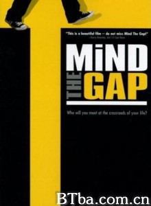 MindtheGap (1970)  BT磁力 迅雷网盘下载