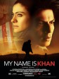 我的名字叫可汗/阿汉正传(港)/My Name Is Khan