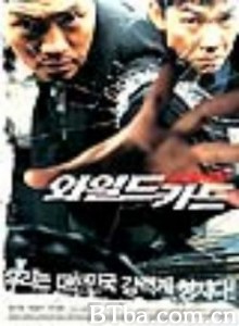 汉城警事 变牌 汉城警视厅 (2003)  BT磁力 迅雷网盘下载