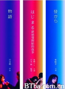 发丝物语 从头发开始的故事 (1970)  BT磁力 迅雷网盘下载