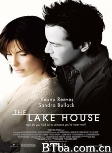 触不到的恋人 情流恋屋 湖边小屋 (2006)  BT磁力 迅雷网盘下载