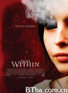 由内而外 (2008)  BT磁力 迅雷网盘下载