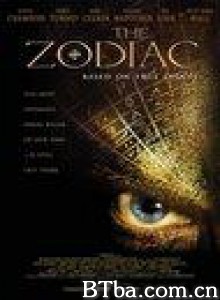 杀人命盘 命盘杀人魔 十二宫 (2006)  BT磁力 迅雷网盘下载