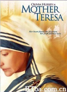 德蕾莎修女 (2003)  BT磁力 迅雷网盘下载