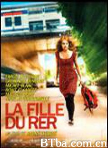 列车上的女孩 城铁女孩 地铁上的女孩 (2009)  BT磁力 迅雷网盘下载