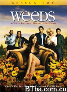 单身毒妈第二季 (2006)  BT磁力 迅雷网盘下载