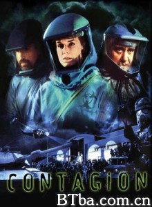 生化保卫战/毒祸/极度危机-720p|1080p高清bt种子下载