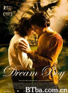梦男孩 梦幻男孩 梦想男孩 (2008)  BT磁力 迅雷网盘下载