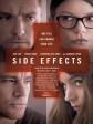 副作用/谜离药谎(港)/药命关系(台)/Side Effects