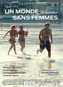 宅男小鎮 A World Without Women (2012)  BT磁力 迅雷网盘下载