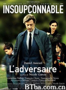 被告 The Adversary El Adversario (2002)  BT磁力 迅雷网盘下载
