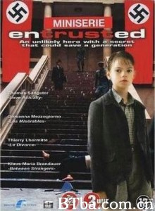 生命的重托 密码之争 危情密码 (2003)  BT磁力 迅雷网盘下载