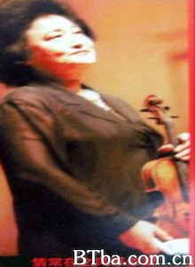 情常在 (2002)  BT磁力 迅雷网盘下载