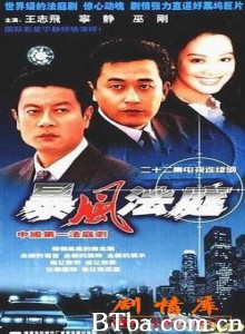 暴风法庭 (1970)  BT磁力 迅雷网盘下载