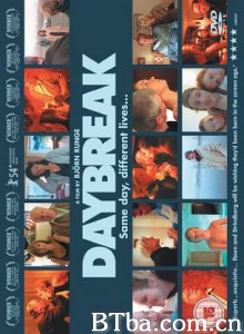破晓 daybreak (2003)  BT磁力 迅雷网盘下载