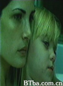 女儿 (2002)  BT磁力 迅雷网盘下载