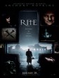 仪式/驱魔殿堂(港)/现代驱魔师(台)/The Rite