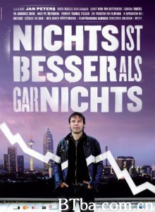 nichtsistbesseralsgarnichts (1970)  BT磁力 迅雷网盘下载