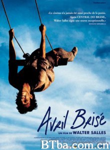 太阳背后 血溅艳阳天 Behind the Sun (2002)  BT磁力 迅雷网盘下载