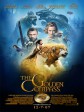 黄金罗盘/魔幻罗盘(港)/The Golden Compass