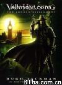 范海辛：伦敦任务 (2004) 1080P BT磁力 迅雷网盘下载