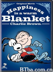 幸福是一条温暖的毛毯 A boldogság egy meleg takaró  Charlie Brown (2011)  BT磁力 迅雷网盘下载