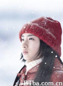 冰点SP (2006)  BT磁力 迅雷网盘下载