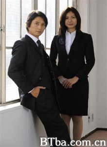 东野圭吾SP侦探俱乐部 (2010)  BT磁力 迅雷网盘下载