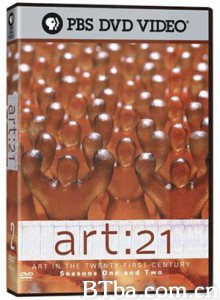 Art:21:Artinthe21stCentury (1970)  BT磁力 迅雷网盘下载