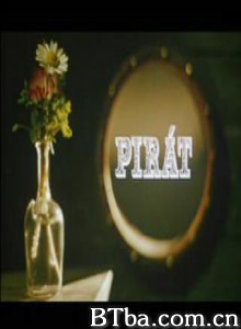 海贼/The Pirate-720p|1080p高清bt种子下载
