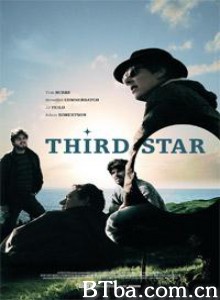 第三颗星 巴拉方德湾 三等星 (2010)  BT磁力 迅雷网盘下载