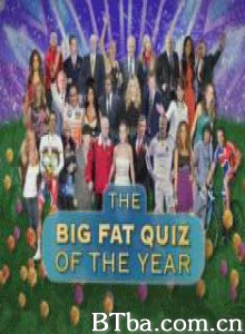 TheBigFatQuizoftheYear:2006 (1970)  BT磁力 迅雷网盘下载