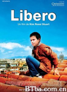 屋顶上的童年时光 中后卫也好 自由人也好 (2006)  BT磁力 迅雷网盘下载