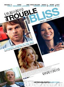 布利斯的爱情 (2012)  BT磁力 迅雷网盘下载