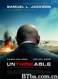 战略特勤组 不可思议 (2011)  BT磁力 迅雷网盘下载