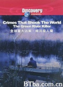 Discovery全球重大凶案系列第二季 (1970)  BT磁力 迅雷网盘下载