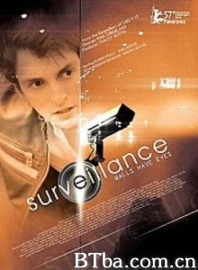 全面监控 (2007)  BT磁力 迅雷网盘下载