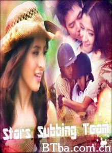 旋转的爱 爱情洗牌 (2009)  BT磁力 迅雷网盘下载